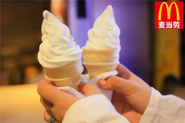 哪些地铁站(南京铜山地铁站麦当劳什么时候开业)