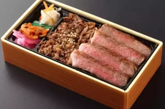 林清玄《铁路便当》的文章主旨是什么急！（黄岩铁路便当）