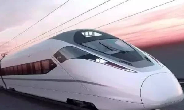 衢州至邵东高铁时刻表（衢州到长沙高铁时刻表）3