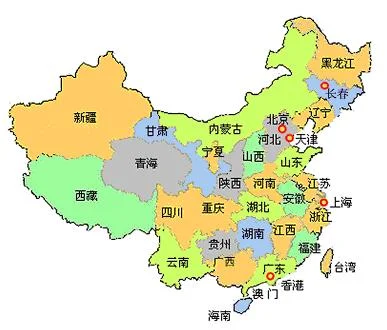 轨道交通信号与控制的开设高校(中北大学轨道交通信号与控制)