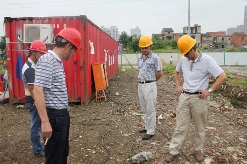 有没有这张深圳地铁规划地图2022年的高清版（深圳地铁上盖0071项目）