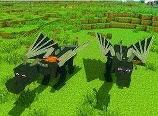 谁有我的世界上海地铁3号线的模组并能告诉我怎么用华为安卓手机安装谢谢（我的世界上海地铁2号线mod）2