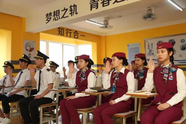 比较好的轨道交通培训学校（轨道交通实验室培训）2