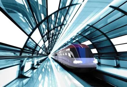 深圳北大医院离哪个地铁口最近（福田医院哪个地铁站）2