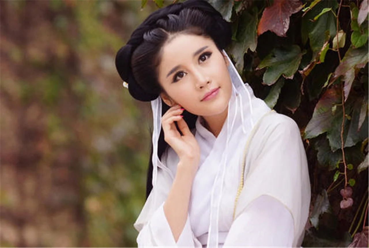 关于广州地铁简历保存问题（请认真看完我的问题）（广州地铁吉祥物身份）