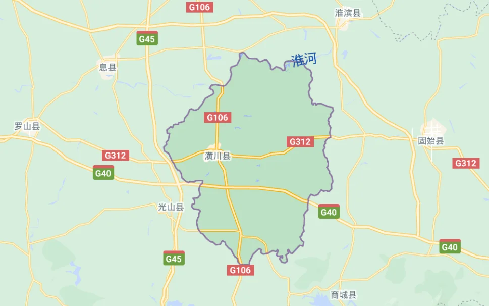 衡潢铁路啥时候开工（濮潢铁路）3