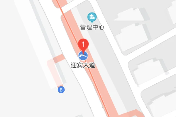 成都欢乐谷地铁几号线（成都到欢乐谷怎么地铁）