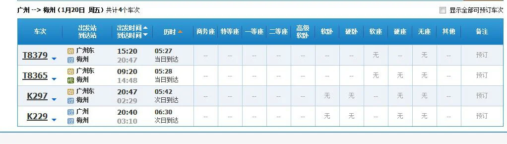 广州高铁线路有哪几条线(广州铁路线路图)