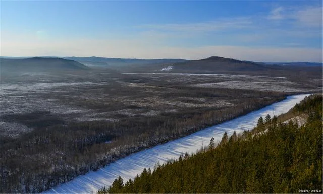 牡丹江至佳木斯高铁七星峰隧道终贯通他们都经历了哪些（牡佳高铁最新消息）
