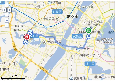 坐几号线地铁可以直接到武汉天河机场（地铁几号线到武汉天地）2