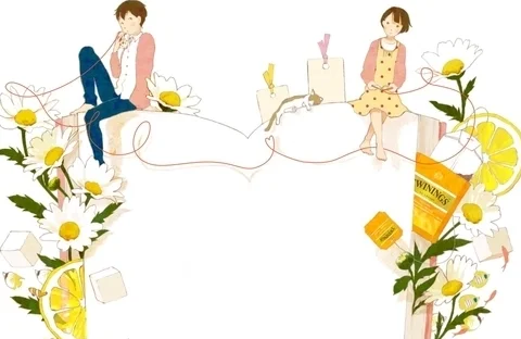 郝文婕牵手后的现状(铁路郝文婕)3