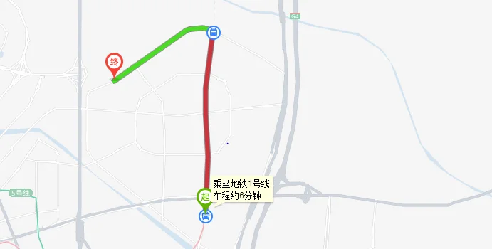 郑州市体育中心到河南职业技术学院乘几号线地铁（杭州地铁3号线天明路）