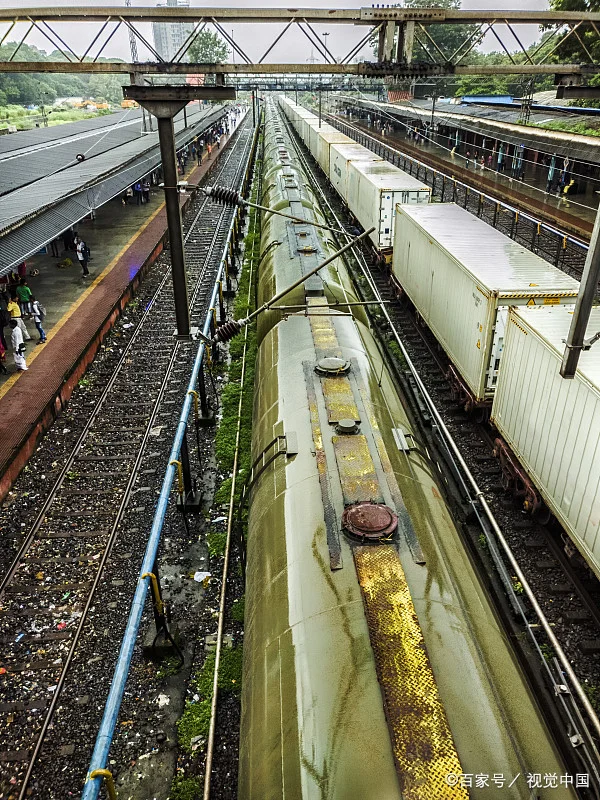 铁路局招聘的要求有哪些（桂林铁路招聘）1