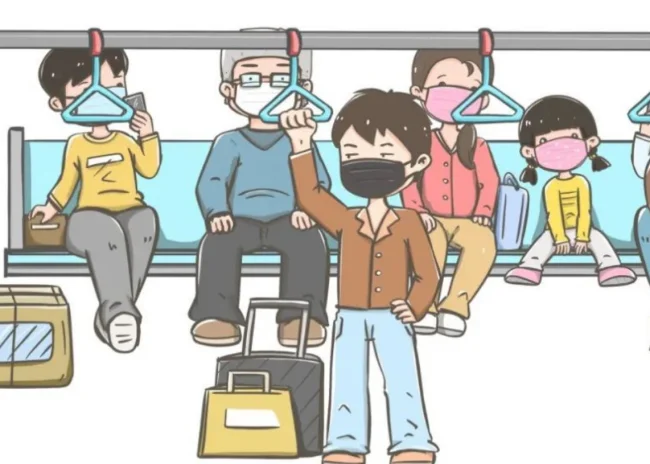 求深圳地铁运营时间表(红山地铁站始发车时间)3