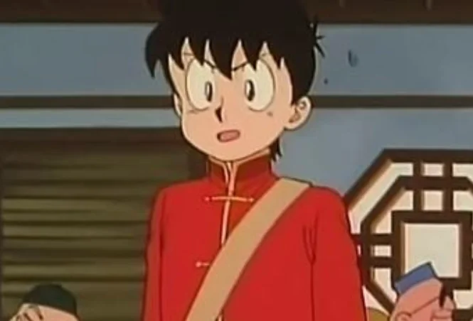 深圳龙华清湖地铁站那有个陈家沟太极拳拳馆馆主叫杨宝忠谁去那里学过（在武汉虎拳地铁站捐卵）