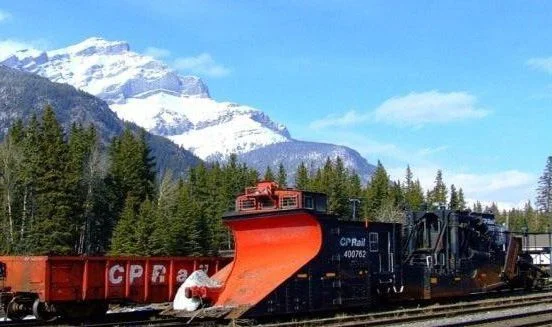 近日吉林暴雪高铁还能正常行驶吗（吉林暴雪铁路）3