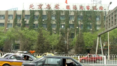 莲花桥想去2号地铁怎么走（莲花桥地铁站几个出口）