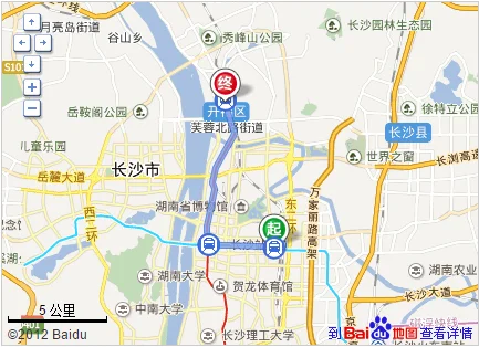 长沙南站到长沙火车站地铁经过哪7个站（长沙火车站到地铁站）