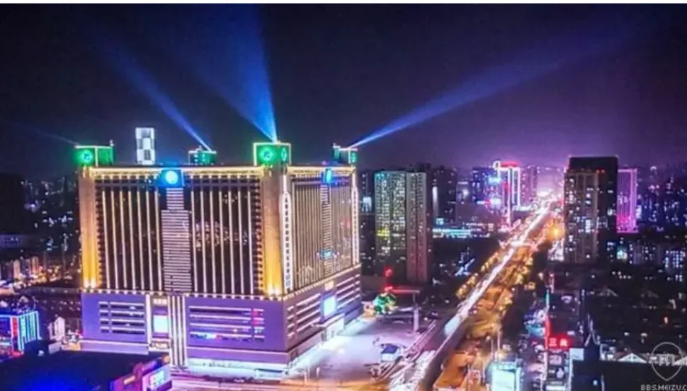 长沙万家丽地铁搭几号线去步行街(长沙万家丽广场地铁饮食)2