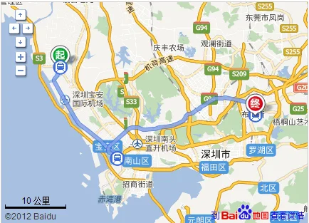 从福永地铁站坐地铁到深圳东站要多长时间请给准确答案（福永到深圳东火车站地铁）1