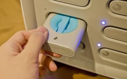 成都地铁4号线那几个站有云充吧可以还充电宝（成都地铁充电宝图）2