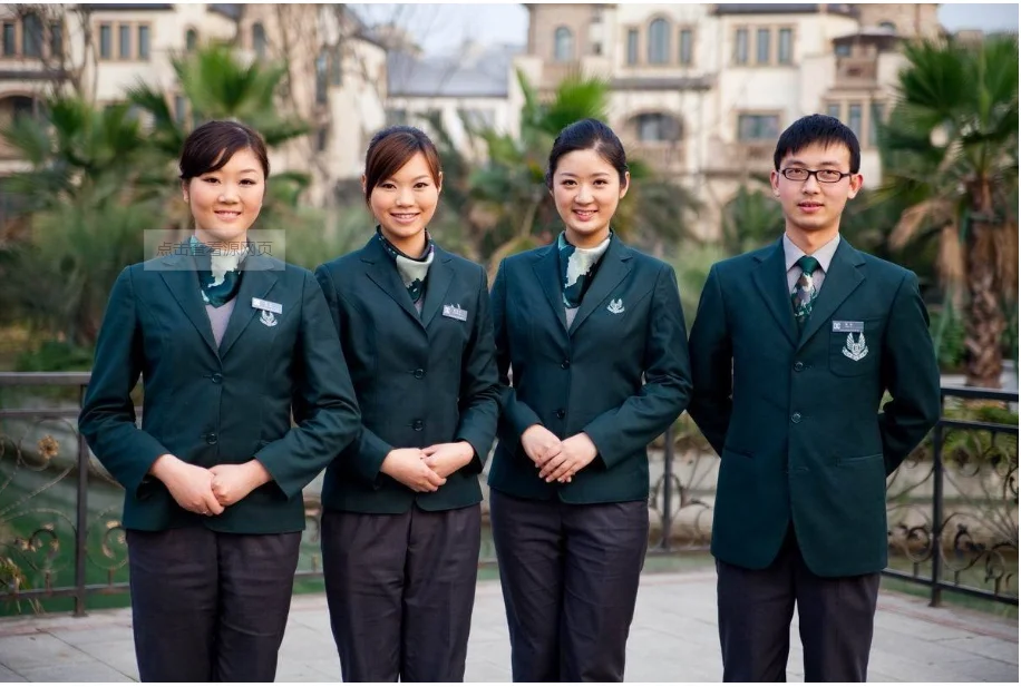 深圳地铁物业公司属于机关事业单位嘛（深圳地铁物业客服是什么职业）