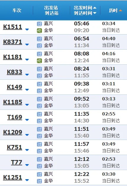从乌镇去上海怎么坐高铁（乌镇高铁）