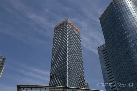 上海绿地集集团有几个老总（南京地铁5号线绿地）