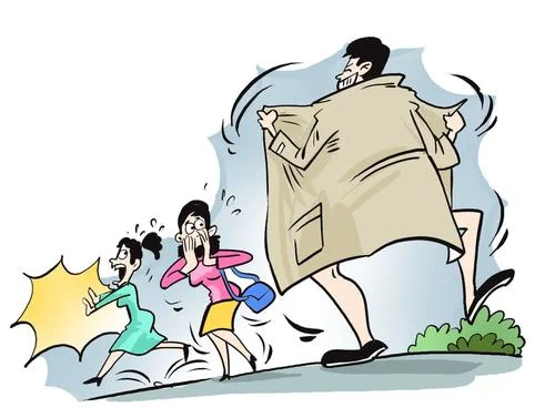 求成都地铁线路图可以放大看清每一个站点！谢谢（成都地铁新闻微博）7