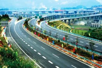 贵阳的交通运输（惠水轨道交通）4