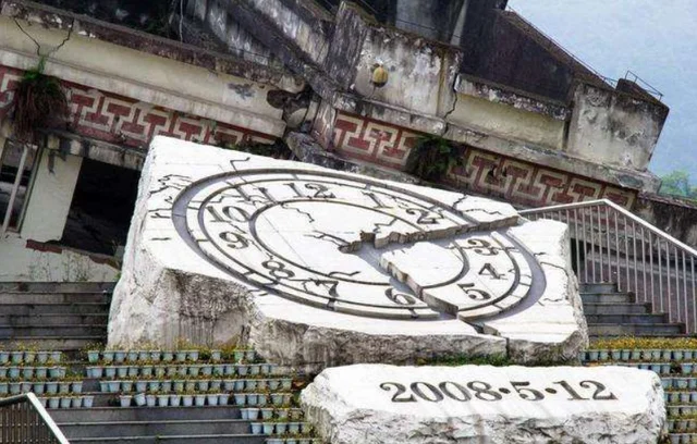 形容“铁路”的诗词有哪些(阴厦铁路)4