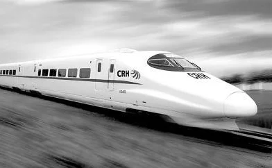 走出国门中国高铁在世界上是怎样的(中国高铁走出)3