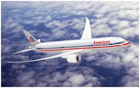 磁悬浮列车的发明过程是什么(mbb铁路)1