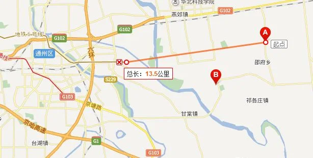 南京地铁11号线在大厂太子山具体位置（大厂地铁站叫什么名字）