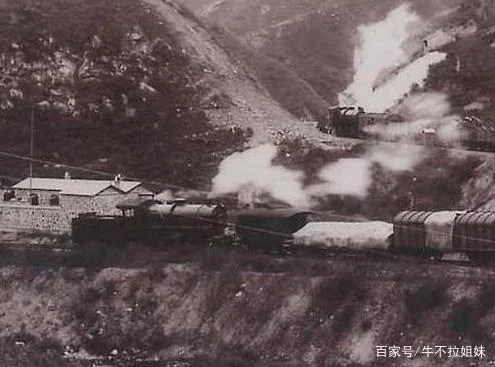 中国在外国修的铁路高铁赚钱吗（到国外修高铁怎么样）2