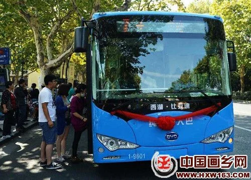 杭州公交的季节性降价与免费换乘优惠（杭州地铁降价）