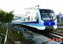 广州南站到西村地铁站怎么走（西村到广州南站地铁时间）2