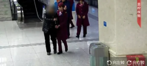 男子地铁站内晕倒抢救无效离世到底发生啥（男子在地铁站）