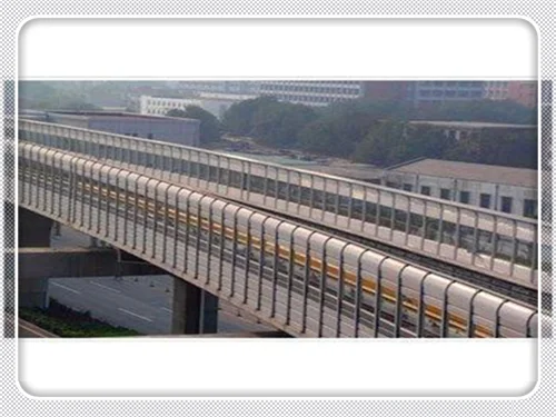 离地铁口这么近会不会有震动噪音（地铁出口噪音）