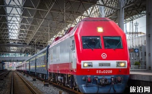 高铁商务座可以去贵宾休息室吗（高铁贵宾区）