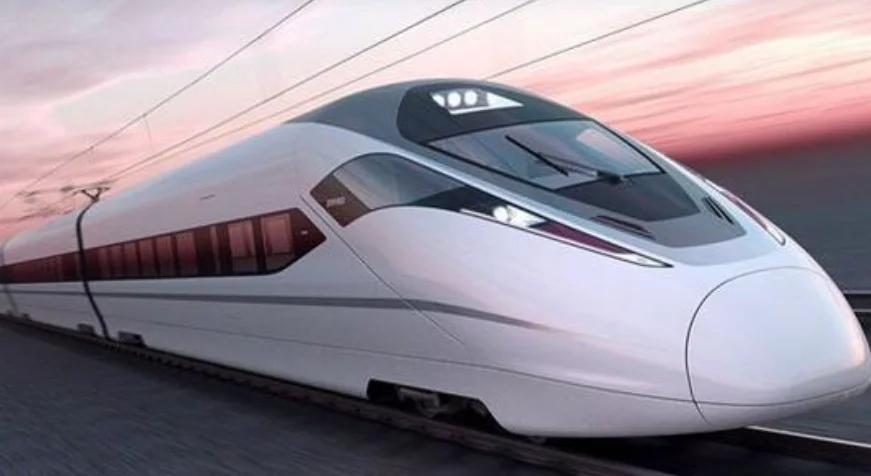 高铁一般有几节车箱每一节座位数是多少呀武广线的（高铁车厢几节）5