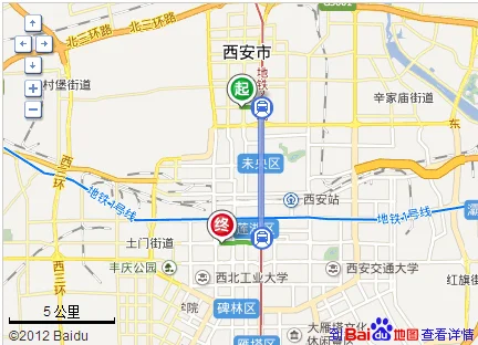 去西安城墙在地铁永宁门下之后怎么走（西安唐城墙地铁）