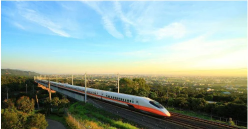 高铁没赶上可以改签吗（高铁没赶上车）