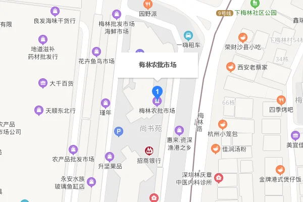 深圳白石龙地铁站C出口附近有一家宠物店跟狗贩子狼狈为奸说送养实则收费出售的病狗小心再上当（深圳永湖地铁站附近的宠物店）2