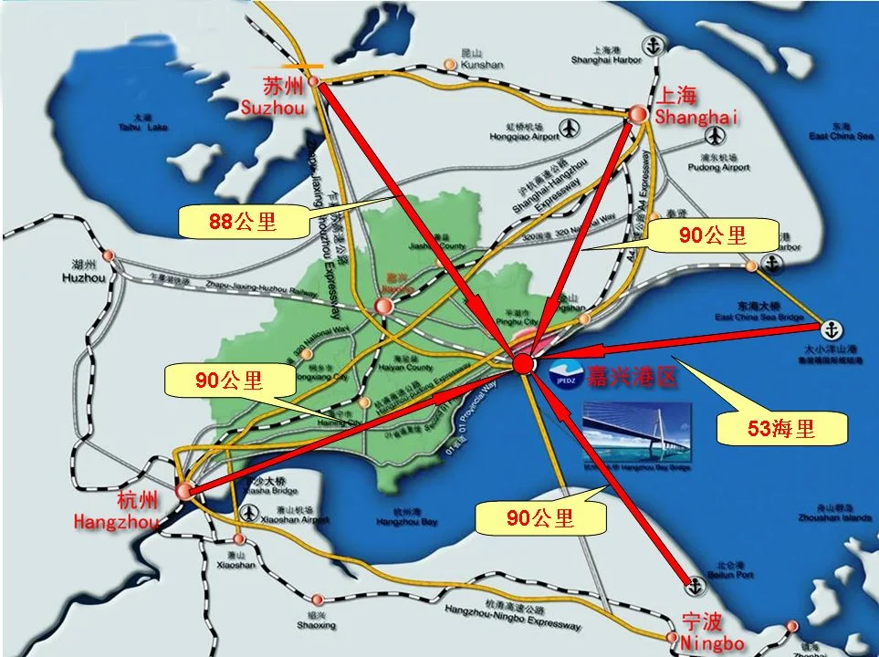 西藏青海铁路作为我国目前海拔最高的铁路它沿线有哪些美景（宜湖铁路）3