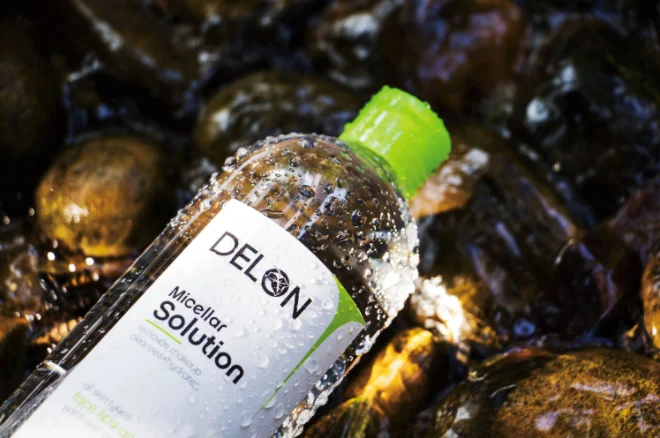 杭州地铁两百毫升的化妆水能带吗(杭州地铁上能带未开封卸妆水吗)1