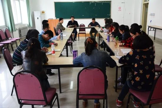 城市轨道交通的意义及作用(城市轨道交通安全的含义)2