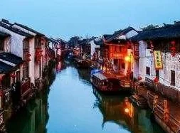 茂名湛江合并成立“粤西市”未来发展会如何（高铁硇洲岛）