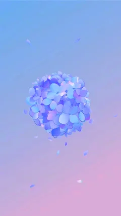 普通人穿铁路上的大衣带肩章犯法吗(铁路冬季制服大衣)