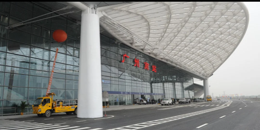 东莞地铁2号线开通了早上几点开车最晚的一班是几点（常平地铁列车时间表）4